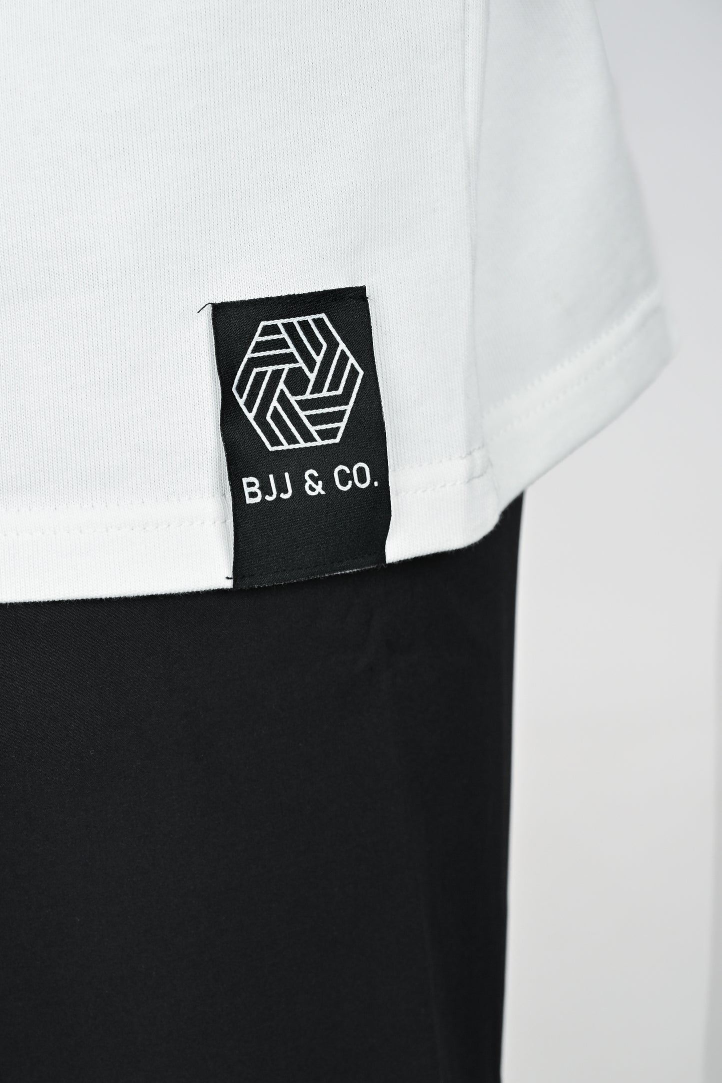 ARK Classic T-shirt