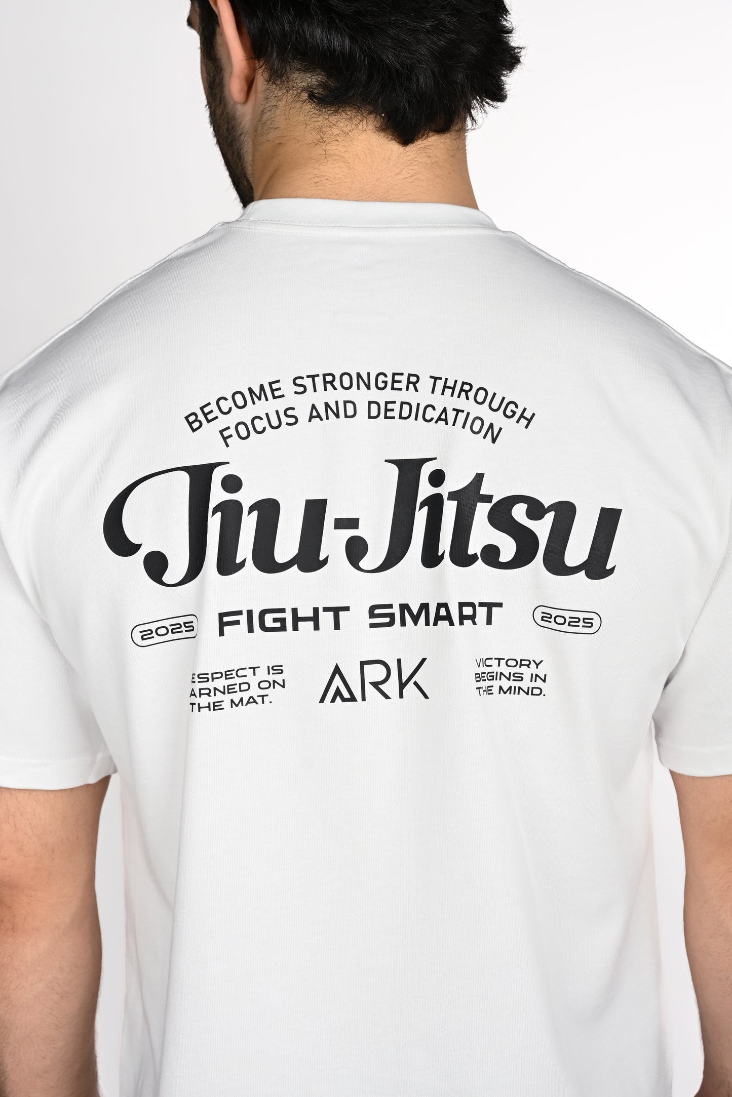 ARK Classic T-shirt