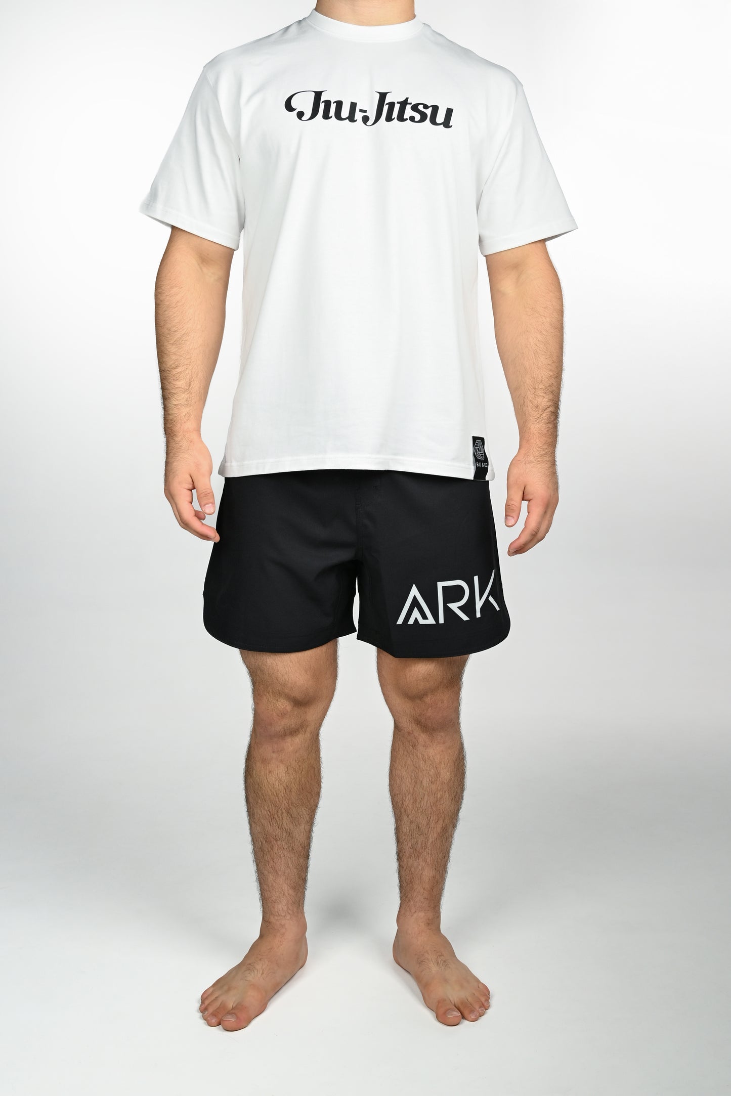 ARK Classic T-shirt