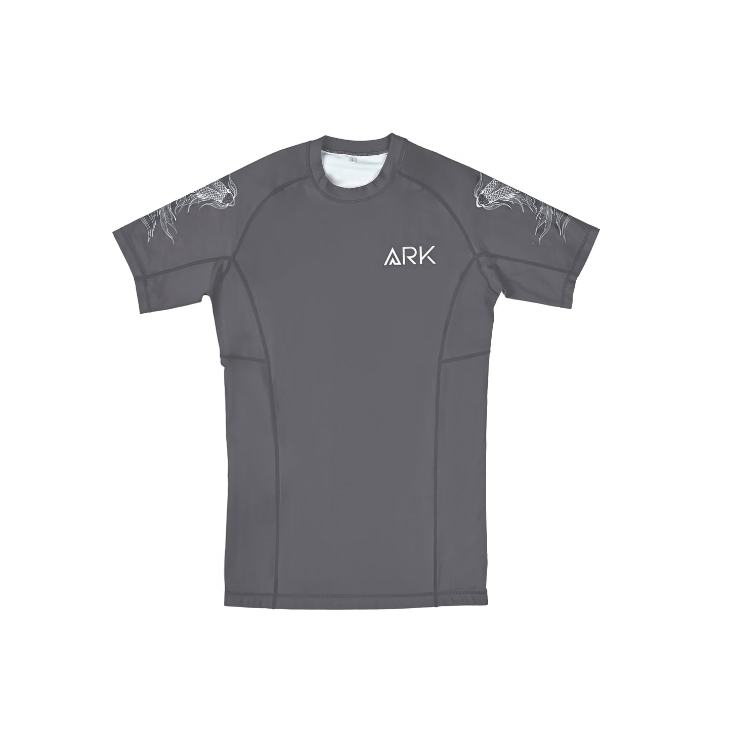 Koi Rashguard