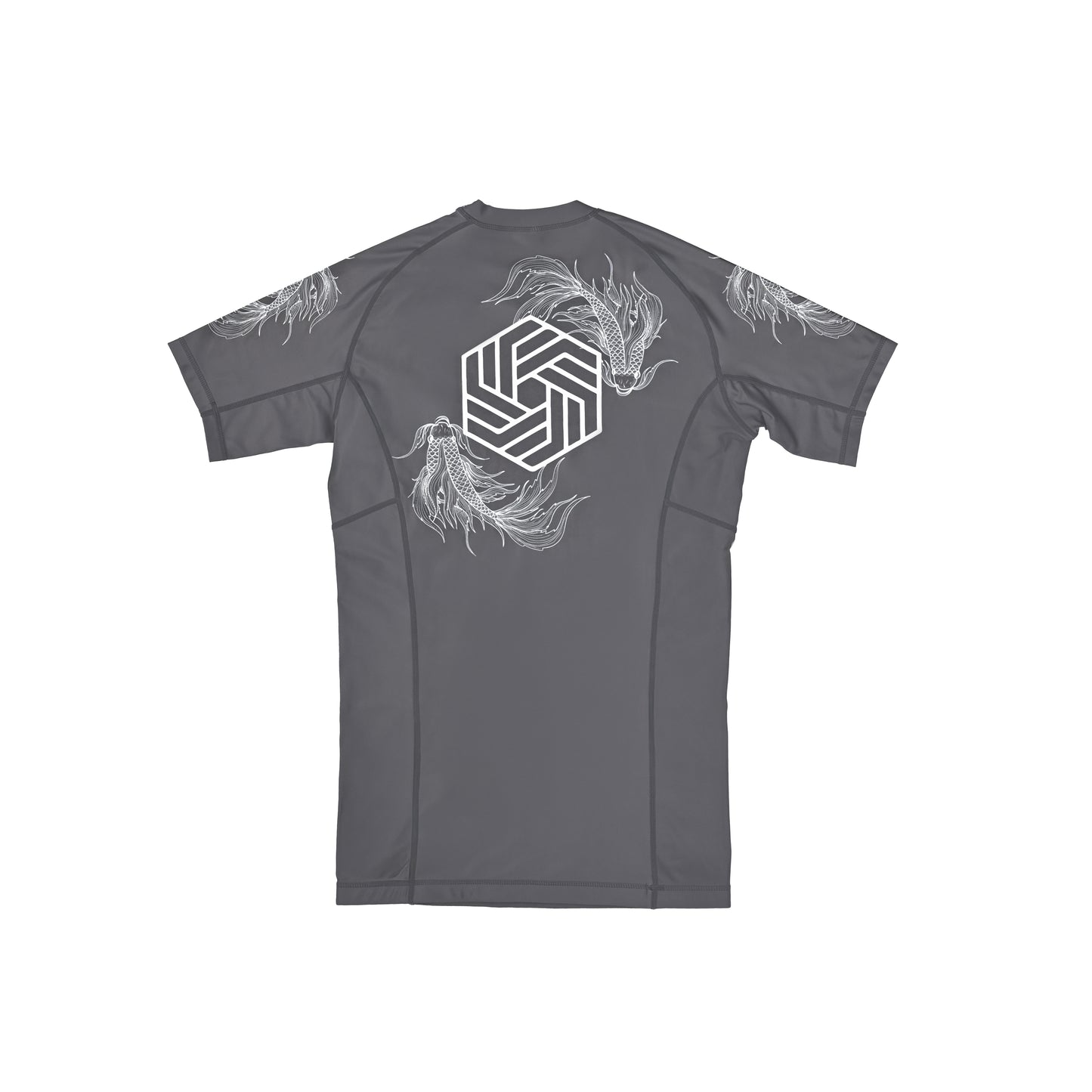 Koi Rashguard