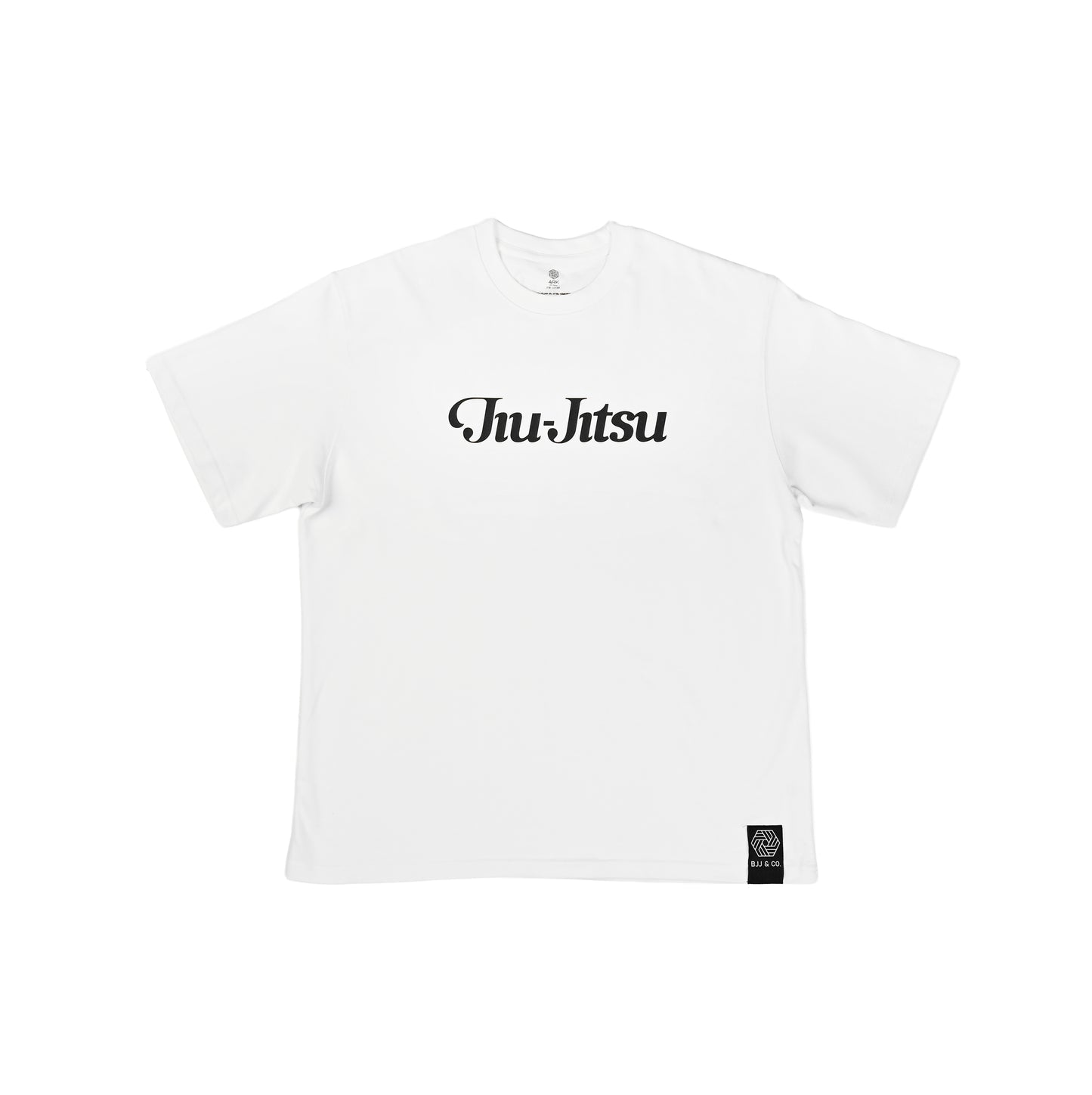 ARK Classic T-shirt