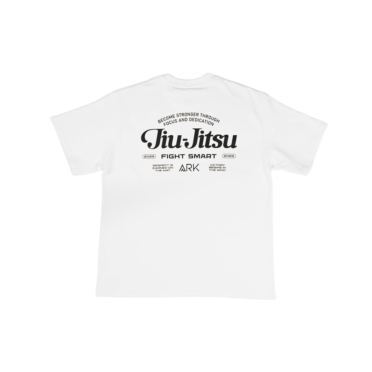 ARK Classic T-shirt