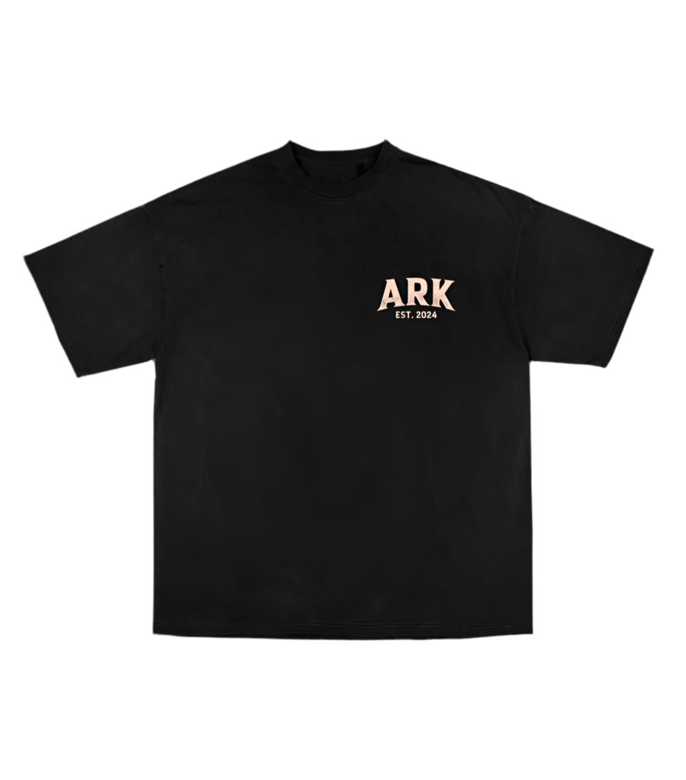 ARK Vintage T-shirt