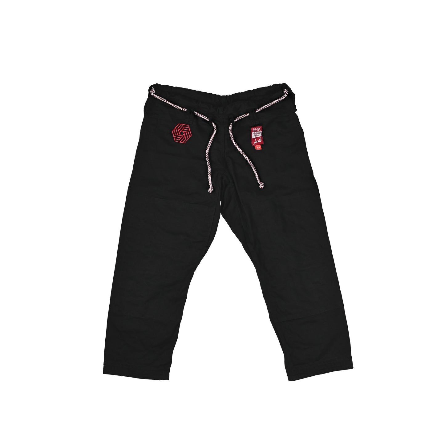 National Team kimono