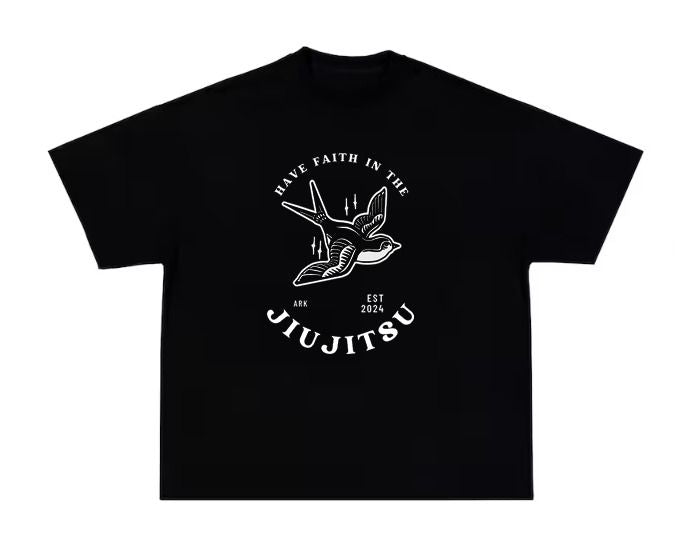 ARK DARKNESS 2.0 T-shirt