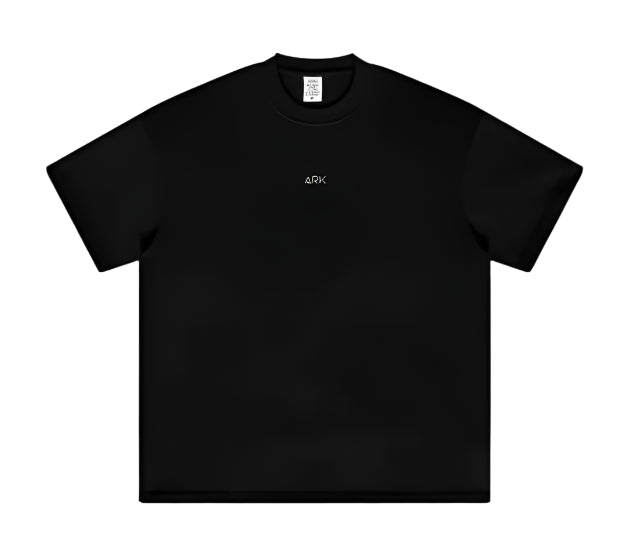 ARK DARKNESS 2.0 T-shirt
